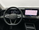 Volkswagen Tiguan LIFE 1.4L | LED Headlamps | Heated Folding Mirrors | 17" Alloy Wheels