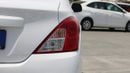 Nissan Sunny S 1.5L | Full Service History | Zero Downpayment Support | GCC