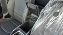 كيا K3 SX FOP Kia/K3/KPE03 1.5L CVT COMFORT AT