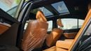 Toyota Camry Toyota Camry Lumiere, 2.5L Hybrid with Seat Memory & Ventilation, Radar, 360 Camera