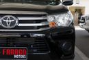 Toyota Hilux 2025 TOYOTA HILUX 2.7 4X4 AT **EXPORT ONLY**التصدير فقط خارج الخليج***