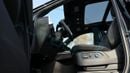 Cadillac Escalade (For Export , НА ЭКСПОРТ) 600 Sport Platinum V8 6.2L 2026 Без пробега