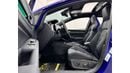 Volkswagen Golf R 2023 Volkswagen Golf R Topline, 2028 VW Warranty, 2026 VW Service Pack, Full Options, Low Kms, GCC
