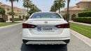 Nissan Altima S 2023 | AED 897/Month | 0 DP | 30 Day Return | Warranty | Service History