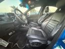 Alfa Romeo Giulietta Veloce S 1.8L