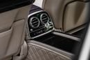 Mercedes Maybach S580 Maybach AMG clean title No Accident with Service History completely serviced and ready to go