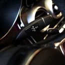 Mercedes-Benz GLC 200 Std 2.0L AED 2,682 pm• 0% Downpayment • Mercedes GLC200 AMG • Extended Warranty Until 28th July 2026