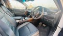 Toyota RAV4 2021 FULL OPTION (JAPAN IMPORT!!) RIGHT HAND DRIVE