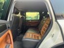 Volkswagen Touareg Volkswagen TOUAREG W12 4WD, W12 Petrol Engine,2005, Auto, Full Leather, Electric Seats, Bluetooth, C