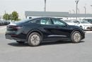 تويوتا كراون 2.5L FWD SEDAN 2026