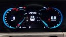 Changan CS35 Plus LIMITED | Guaranteed Warranty | 0 Down Payment