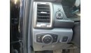 Ford Ranger 3.2L Diesel Double Cab Wild Track Auto