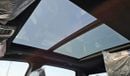 RAM 1500 Rebel - CrewCab, 3.0L Twin-Turbo Petrol 8A/T | 2026 Model | For Export