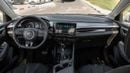 أم جي 5 2026 | MG5 1.5L AT STD 2WD