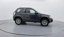 Suzuki Grand Vitara Sport 2.4