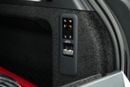 Land Rover Range Rover HSE P530