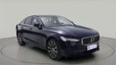 Volvo S90 2024 B5 CORE | AED 1626/Month | 0 DP | 30 Day Return | Warranty