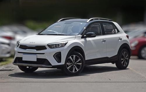 كيا KX1 KIA KX1 1.4L LUXURY