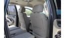 Chevrolet Tahoe LS Tahoe 2017