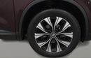 Renault Koleos SE 2024 | AED 883/Month | 0 DP | 30 Day Return | Warranty | Service History