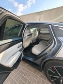 بي واي دي هان L EV 701KM Premium | Laser Radar | Luxury Electric Sedan