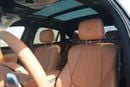 بي واي دي هان 2025 BYD Han L DM-i 200Km Flagship with LiDar Black in Tan 0Km