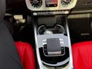 Mercedes Benz G63 AMG G 63 AMG 2026