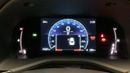 تويوتا كامري 2.5 HEV XLE E-CVT | شامل الضمان | 0 ﺪﻔﻋﺓ ﺃﻮﻟﻯ