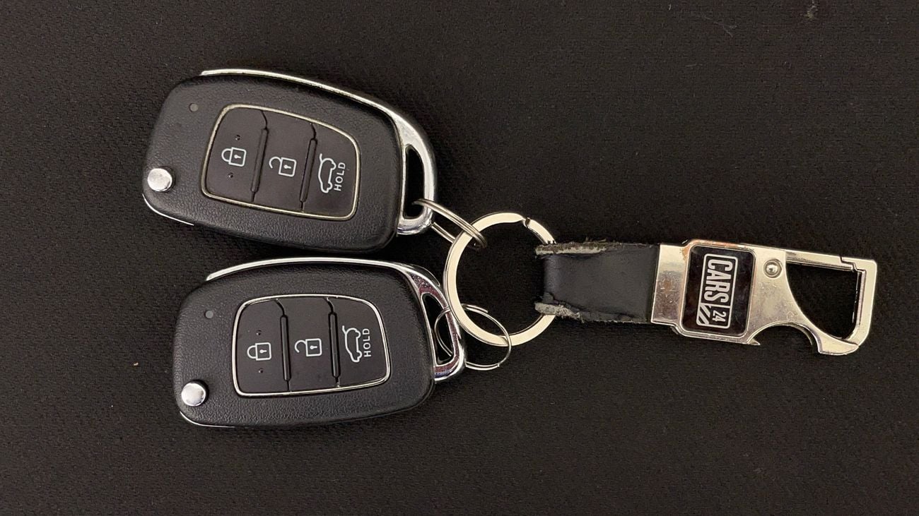 هيونداي توسون 2021 SMART | AED 873/Month | 0 DP | 30 Day Return | Warranty | Service History