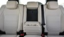 Mercedes-Benz G 500 G-500 KIT G-63 (GCC SPECS) 2020 CLEAN CAR / WITH WARRANTY