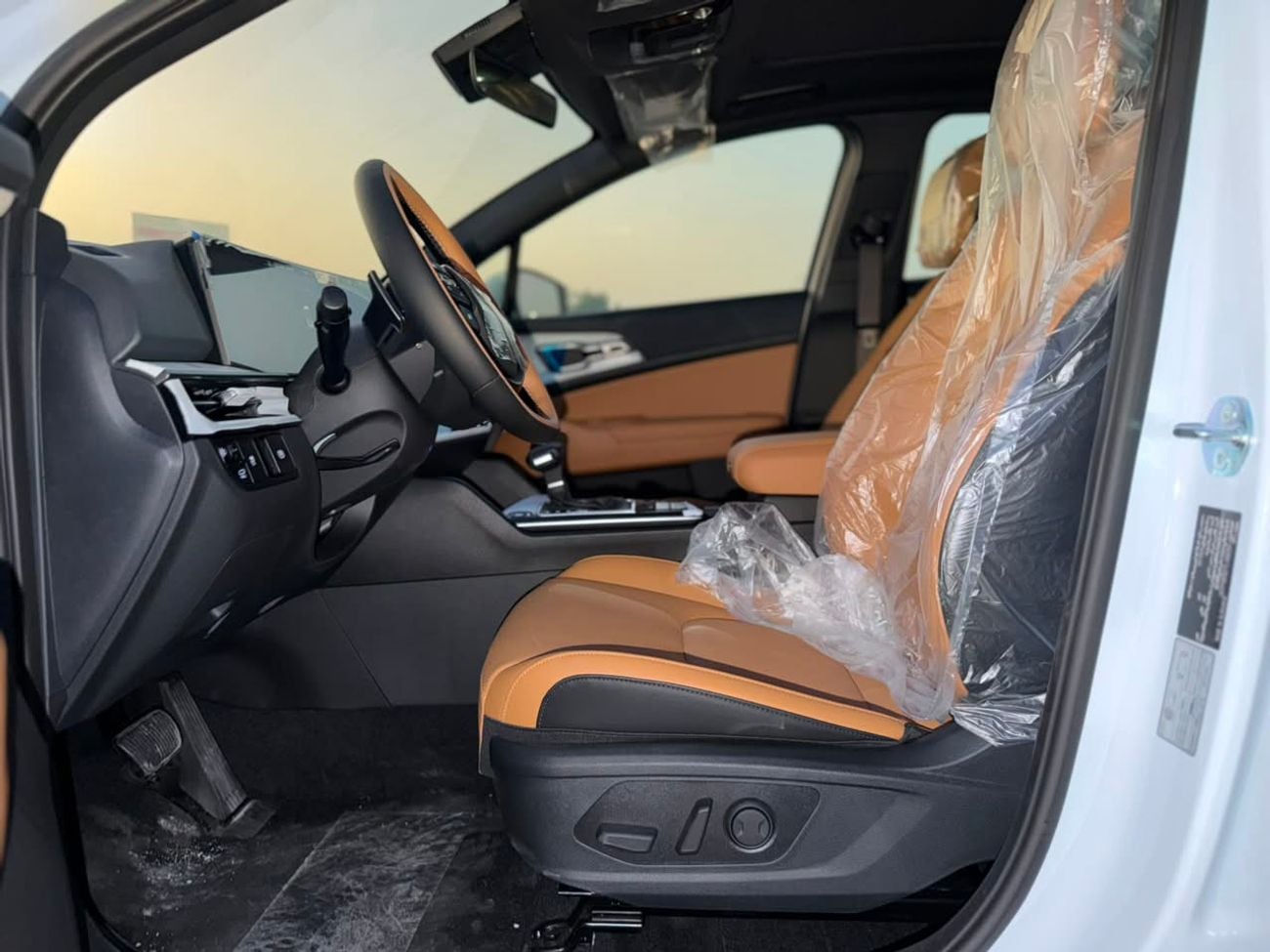 Kia Sportage Kia sportage 2.0 2026