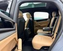 Porsche Cayenne STANDARD 2025 Porsche Cayenne Coupe, 2029 Porsche Warranty, Full Porsche Service History, Low Km, GCC