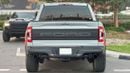 Ford F 150 Raptor 3.5L V6