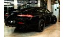 مرسيدس بنز AMG GT AMG GT 43 VSB  4 DOORS