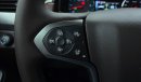 شيفروليه تاهو LT Z71 5.3 | بدون دفعة مقدمة | اختبار قيادة مجاني للمنزل
