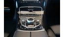 Mercedes-Benz C200 AMG Kit