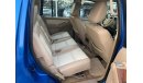 Ford Explorer Ford Explorer Eddie Bauer_2010_GCC_Excellent_Condihion _Full option