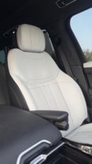 Land Rover Range Rover Sport Dynamic HSE D350 3.0L