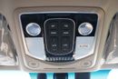 Ssangyong Actyon KGM-SSANGYONG ACTYON 1.5T