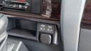 Toyota Land Cruiser 70 LX LC 76 2.8L | Diesel | 4 Cylinder | 6 Speed Automatic | 5 Door | 5 Seats
