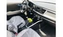كيا ريو KIA RIO 1.4L /// 2020 /// SPECIAL OFFER /// BY FORMULA AUTO /// FOR EXPORT