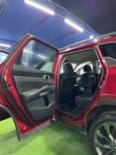 Kia Sorento the car is in excellent condition from the twenty-first year with an engine capacity of 2.5 Turbo 4w