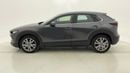 Mazda CX30 URBAN 2 | Zero Down Payment | Home Test Drive