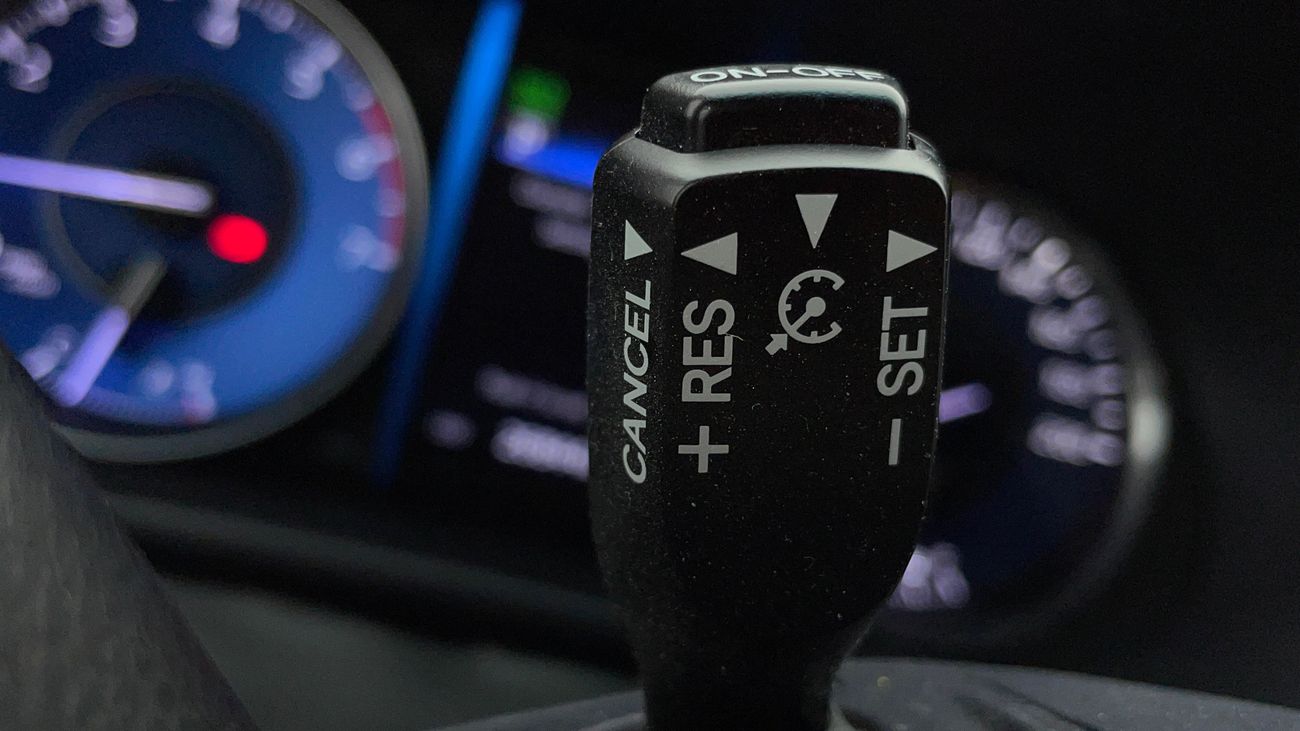 Toyota Fortuner EXR 2.7 | Zero Down Payment | Free Home Test Drive