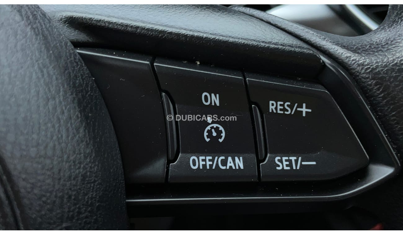 Mazda CX5 GS 2.5 | Zero Down Payment | Free Home Test Drive