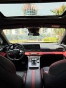 GAC Empow Urgent Sale!!! 1.5L T GE