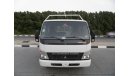 Mitsubishi Canter 2016 REF #745