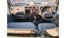 Toyota Dyna TOYOTA DYNA TRUCK RIGHT HAND DRIVE(PM1214)