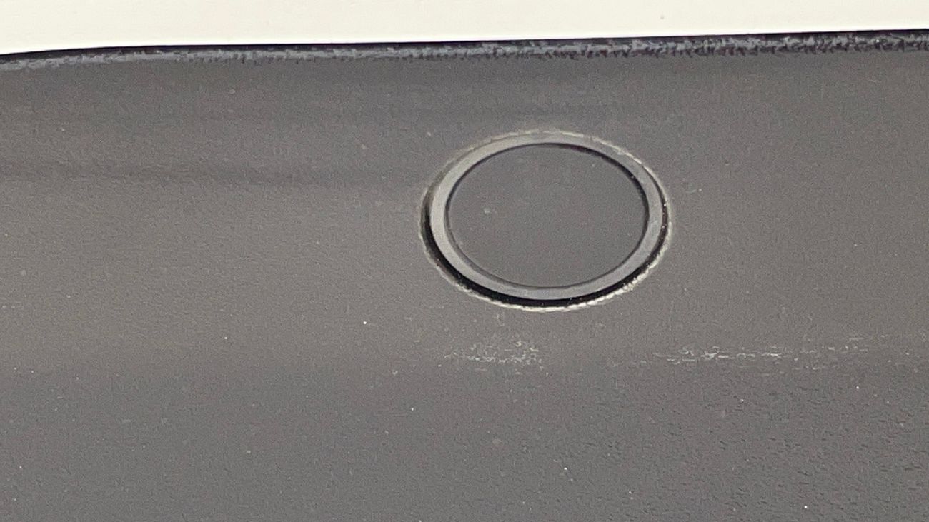 Peugeot 2008 ACTIVE 1.6 | Zero Down Payment | Home Test Drive