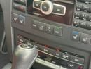 Mercedes-Benz E350 Coupe